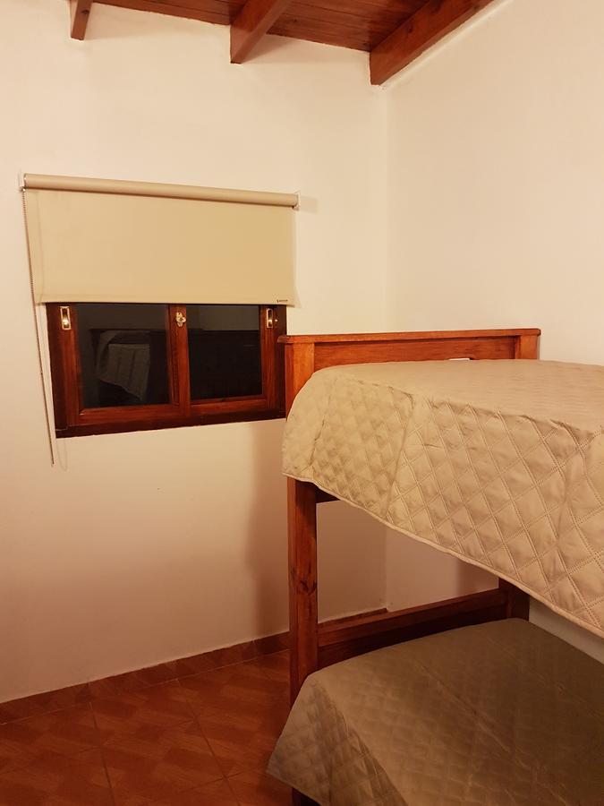 Accueillant Auberge ซัลตา ภายนอก รูปภาพ